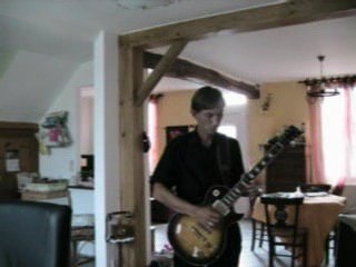 SANTANA MOONFLOWER / FLOR D'LUNA