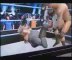 WWE SmackDown! VS Raw 2010 Undertaker VS Randy Orton Part 1