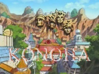 chapitre 15: le retour de sasuké