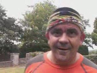 MARIAGE MAGALI ET LUDO 22-08-09