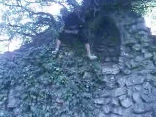 BORNY YAMAKASI TYSSD