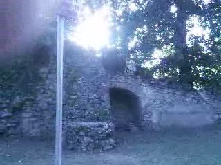 BORNY YAMAKASI TYSSD