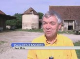 Fouchères : Maisons d'Hôte à la ferme