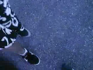 BORNY YAMAKASI TYSSD