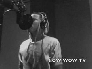 Bow Wow - I Love My Cash Money / NEW
