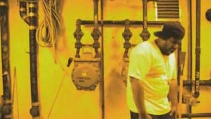 Charlie Clips - Barz Of Death / NEW