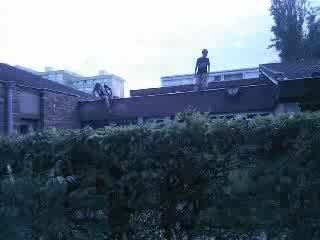 YAMAKASI BORNY            TYSSD