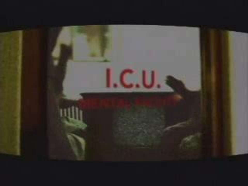 Murderdolls - Dead in Hollywood