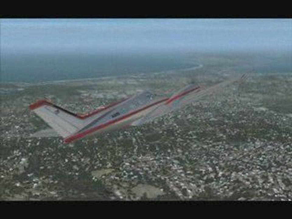orbx_1