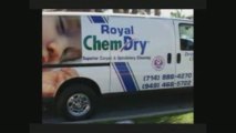 Newport Coast, Ca: Royal Chem-Dry Rug Cleaning