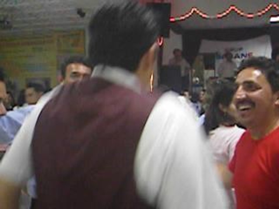 17.06.2006 Canan Hochzeit (72)