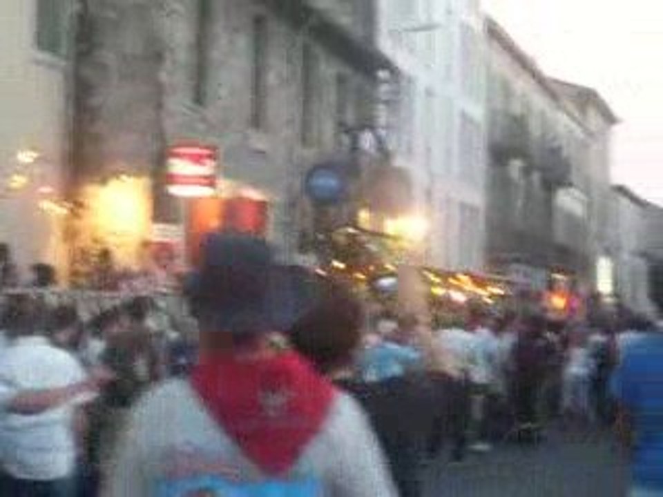 SDC10470