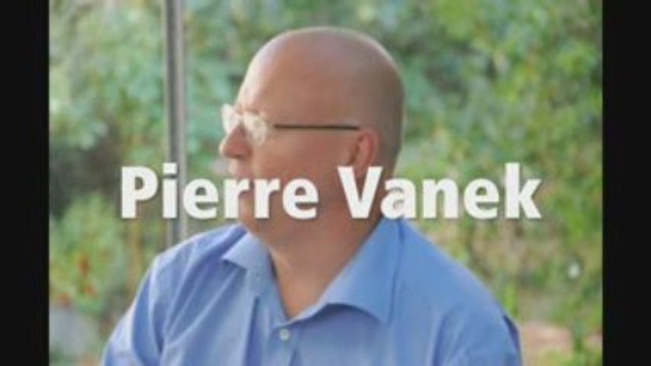 Pierre Vanek : Faut-il introduire un salaire minimum?