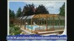 Pool Enclosures and Spa Enclosures Slideshow