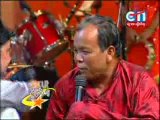 Khmer Comedy- Kru Svit Chit Dol Khor-3
