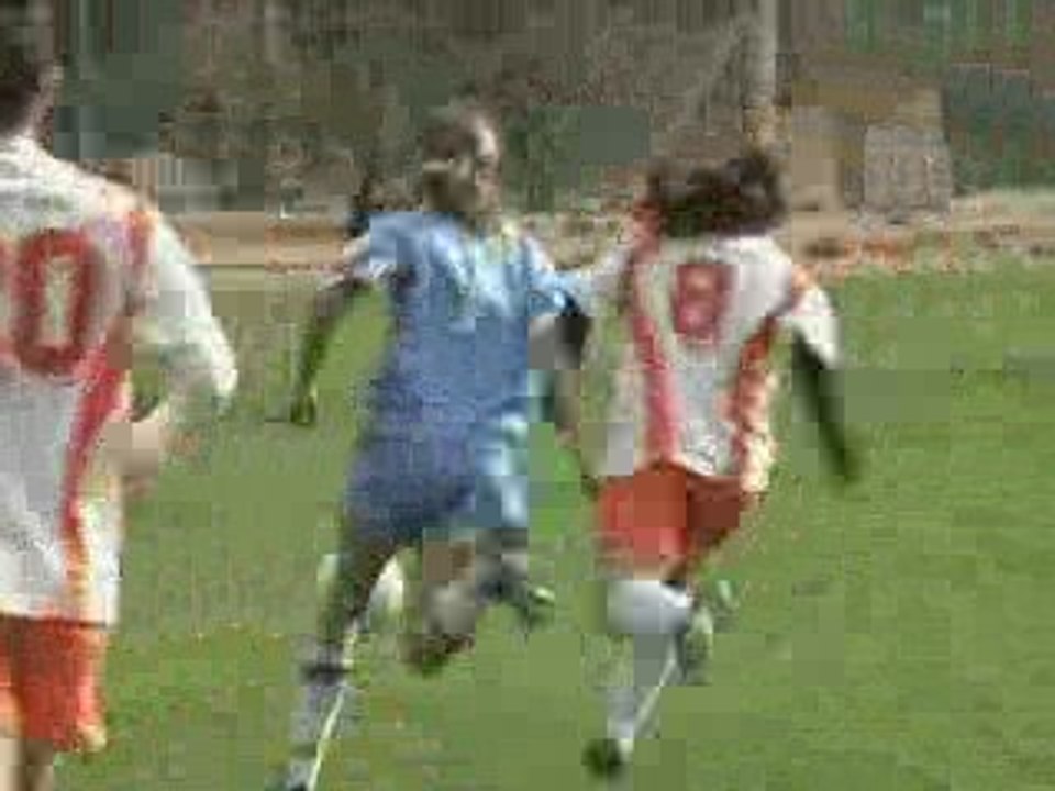 Crush Action I