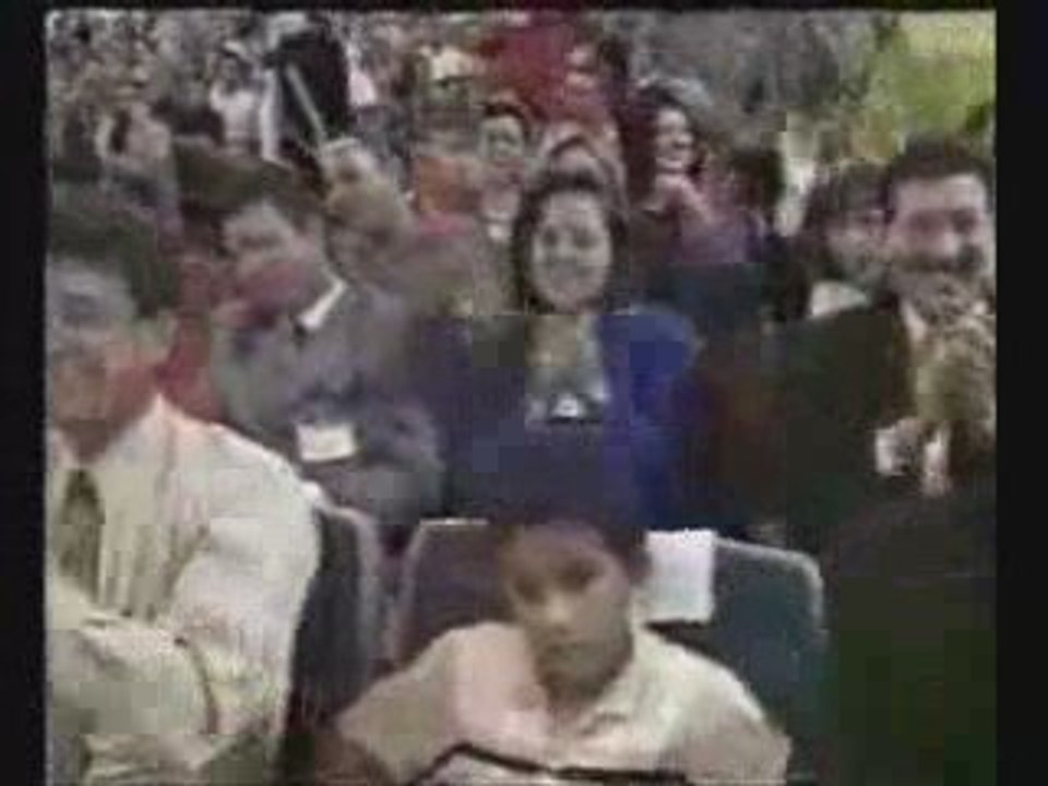 Será que é Filho do Bispo Edir Macedo da Igreja Universal ?