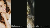 Brides in the City | Wedding Photographer Sydney Thina ...