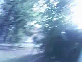 yamakasi   tibo yekta sergy syprien