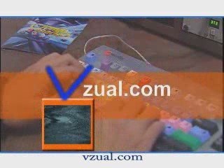 Cheap Video Ads for your small business