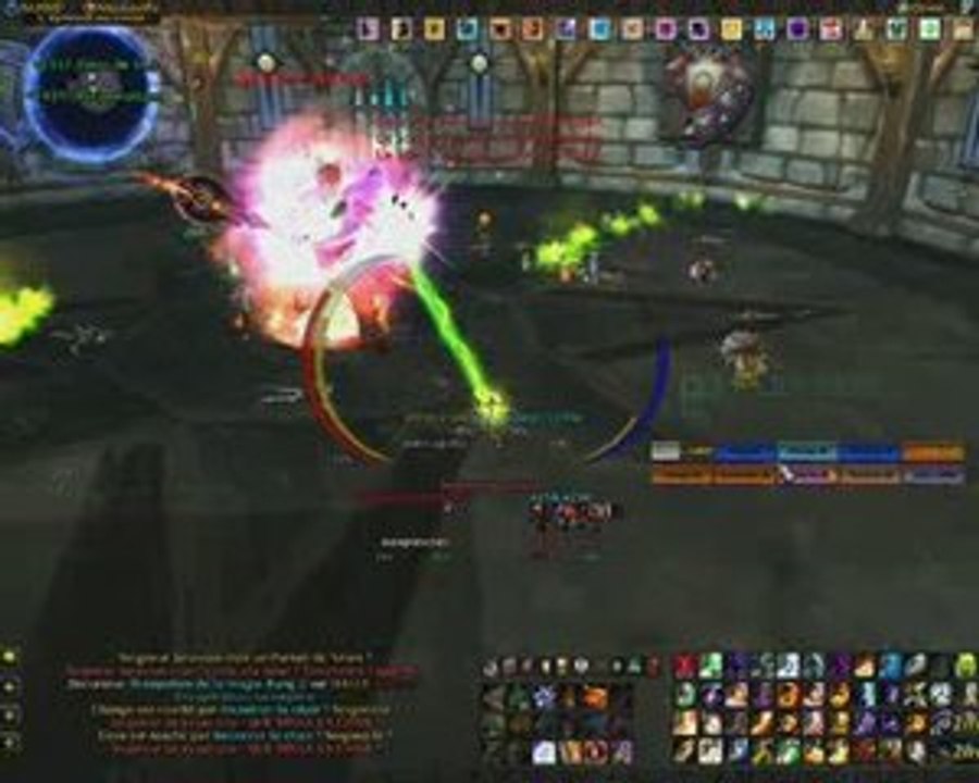 HdCvsJaraxxus