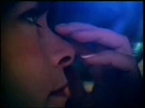 6- A Course in Miracles Documentary part 6