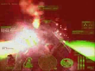 LP FreeSpace #20: Enter the Dragon