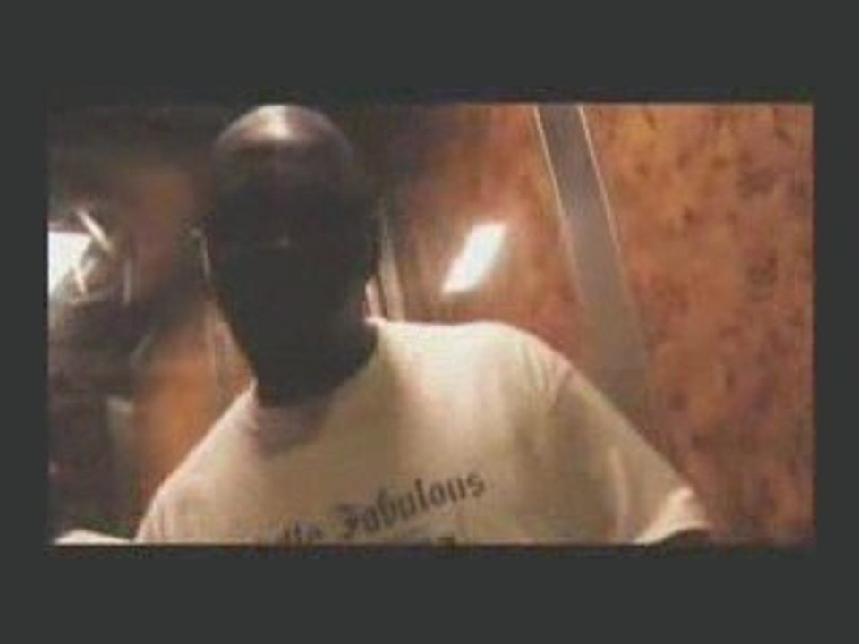 Alpha 5.20 clash Booba & doc gyneco