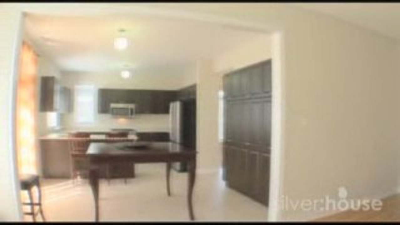 152 Couture Gardens - Dave Elfassy - Right At Home Realty