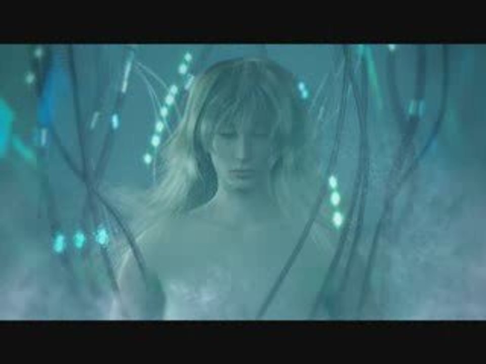 trailer resident evil darkside chronicle (vostfr)