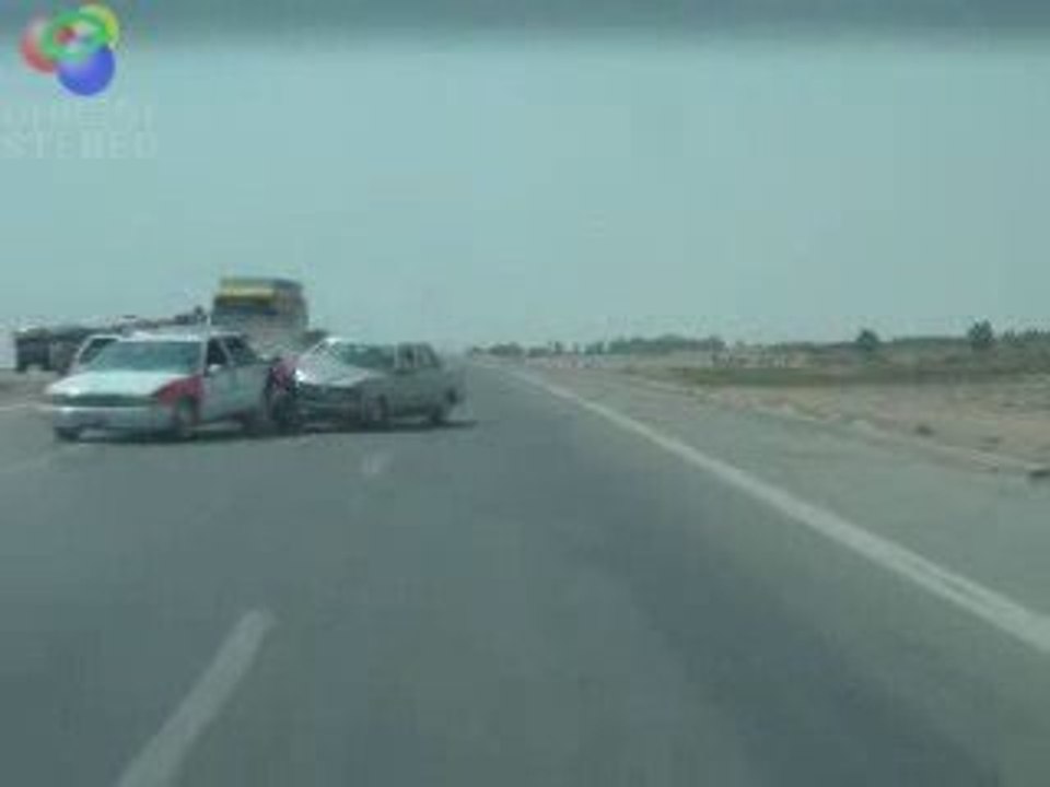 tir à l'aveugle mercennaires blackwater
