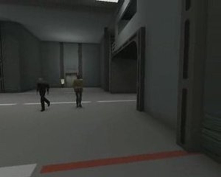 Tour durch die San Diego v2