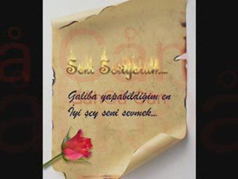 SahraCan Ugur ASLAN Son Hıçkırık