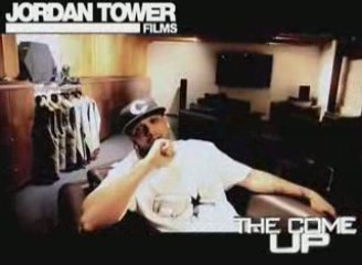 Masspike Miles - Wine Fine / NEW