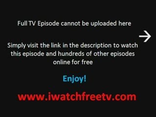 Watch Secret Life American Teenager Season 2 Episode 10 Free