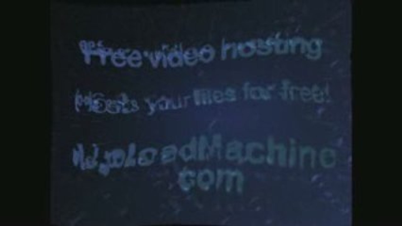 Uploadmachine.com : Héberger gratuitement vos fichiers