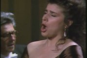 Rossini - Belta crudele;Cecilia Bartoli