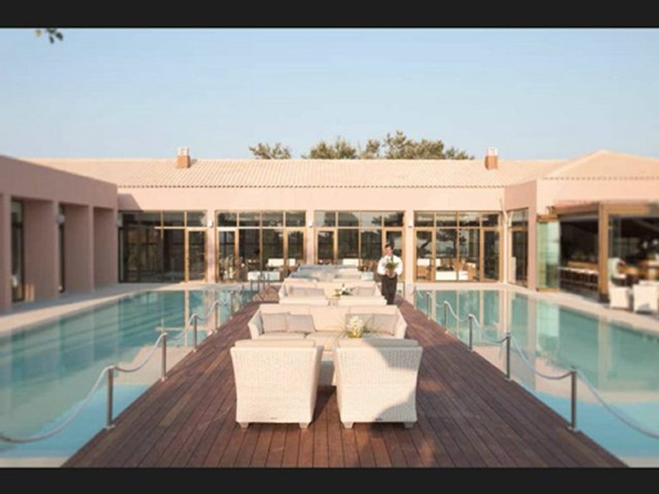 GRAND MEDITERRANEO-CORFU