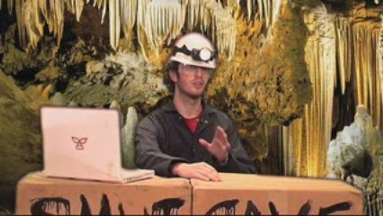 Smut Cave ep.22: Guess Her Muff