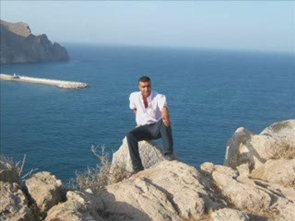 vacance a ajdir al hoceima