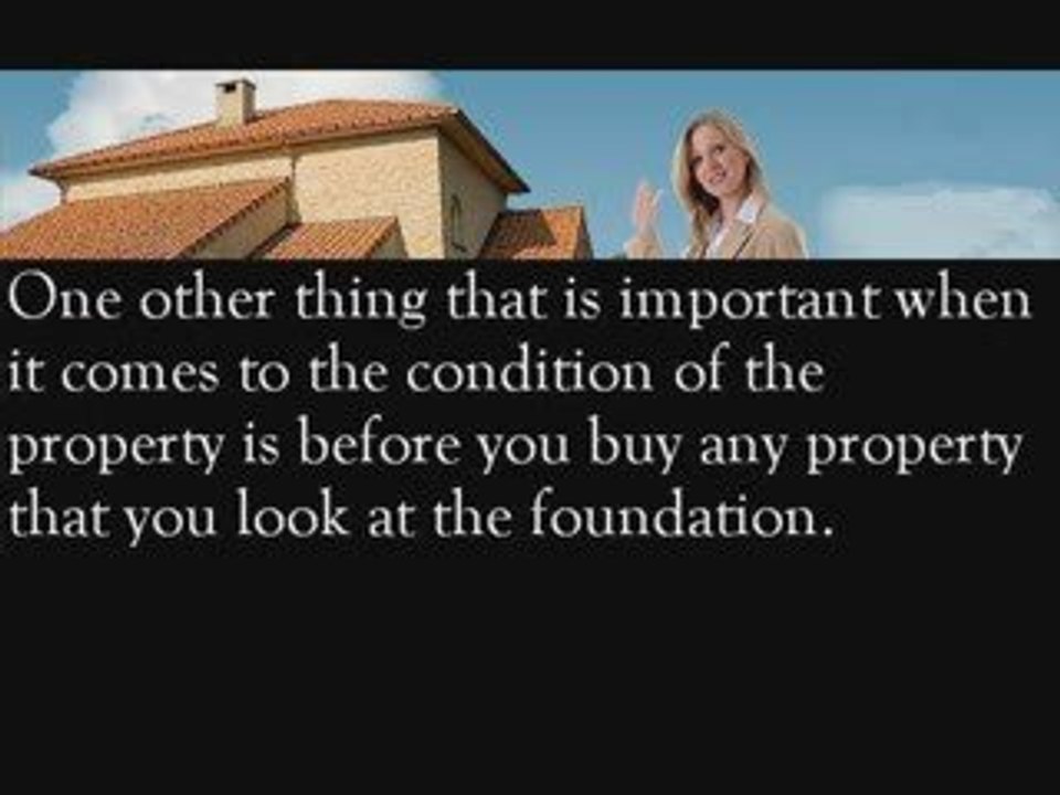 Fixing Up Older Properties, How To Get More Profits