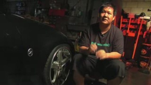 RAD Motor Sport Hawaii - All Wheel Drive Dynojet Dyno ...