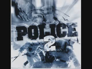 bdr ici cest bdr on nique la 2002