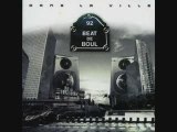 Beat De Boul B Comme Boulogne 2000