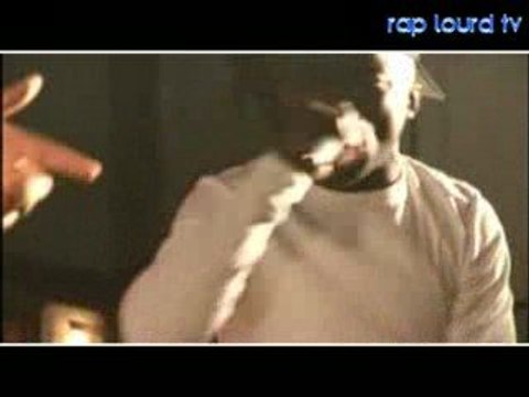 mystik feat malfra (concert)