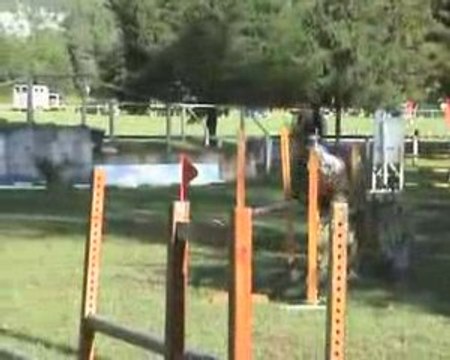 20090823 CSO Souillac 1m préparatoire