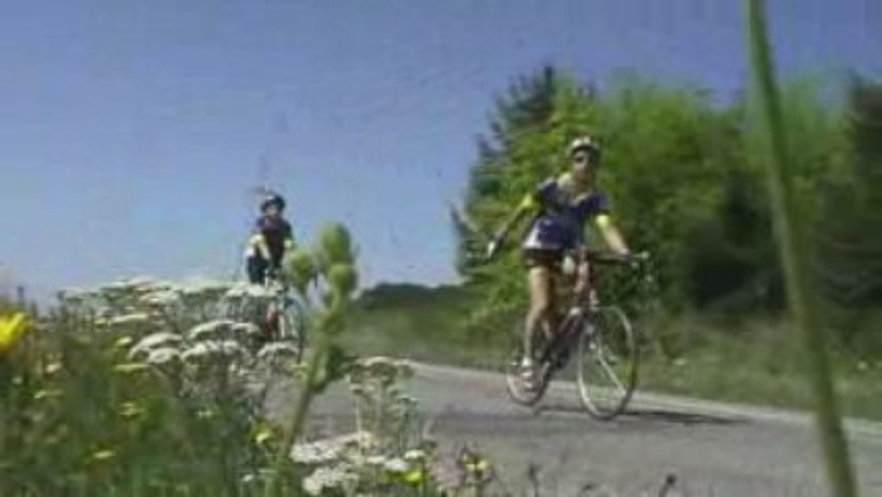 2009_08_15_en_roue_libre_1