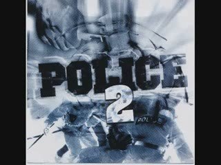 lumiere noire rapport 2 force 2002