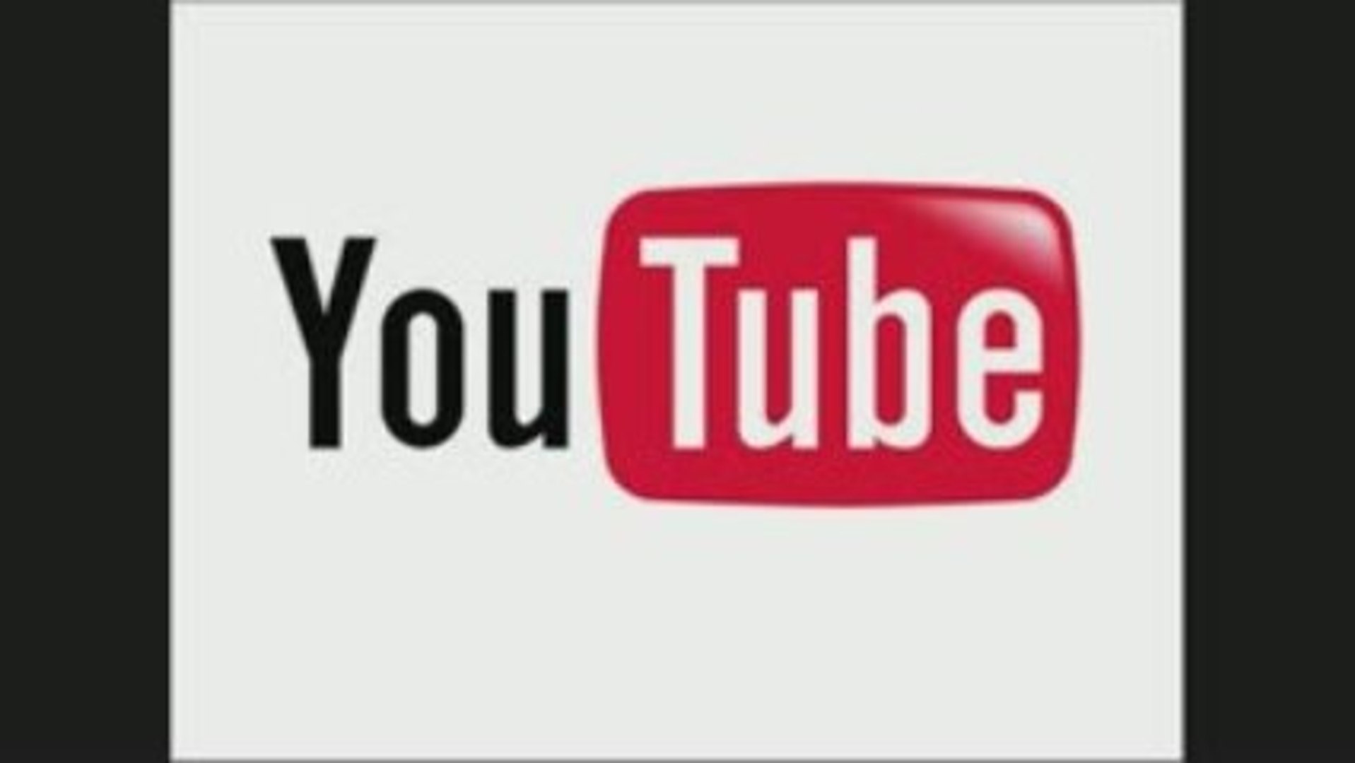 ⁣How To Make Money On YouTube - This Is Cool!