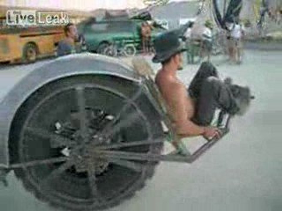 Tek_tekerlekli_traktor